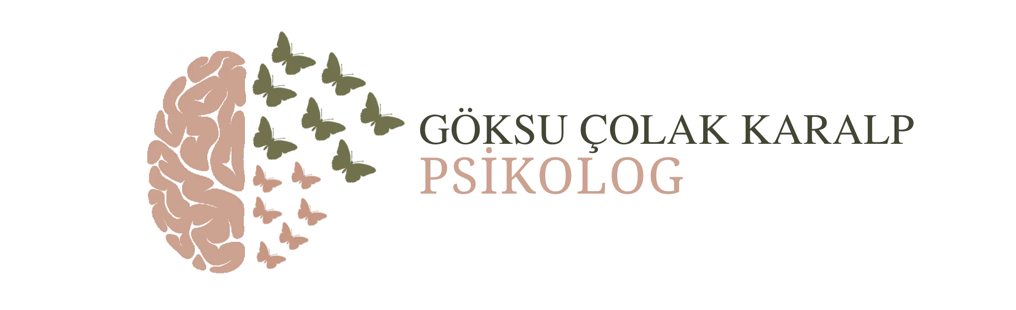 Göksu Çolak Karalp